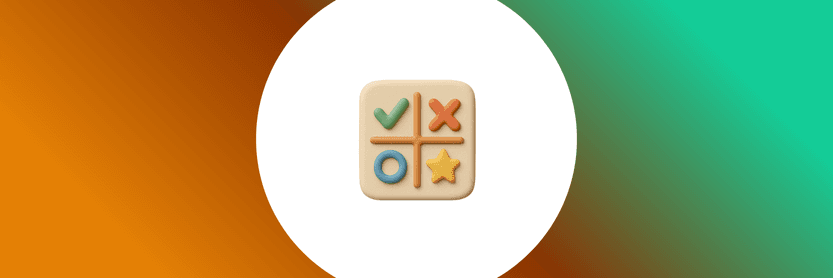 matriz de priorização