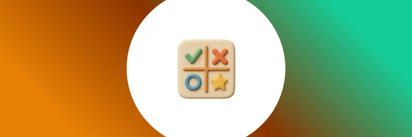 matriz de priorização