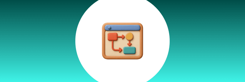 redesenho de processos