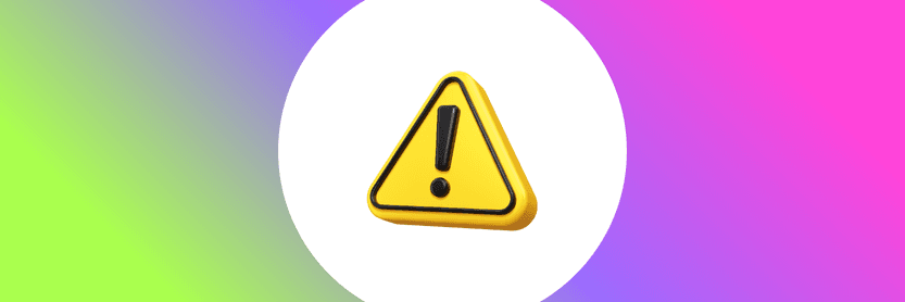 gestão de não conformidade