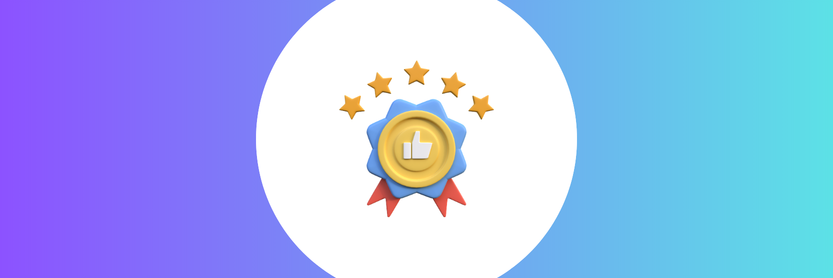 cultura da qualidade