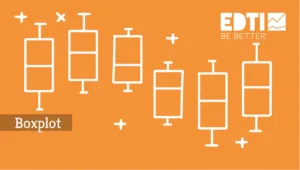 Curso de Boxplot