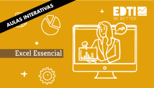 Excel essencial
