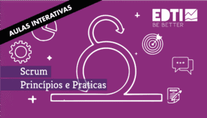 SCRUM - Princípios e práticas