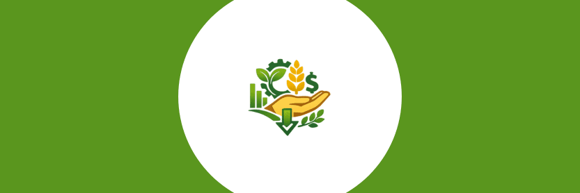 lean no agronegócio