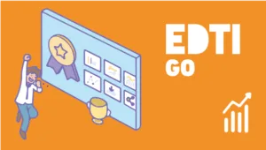 edti go