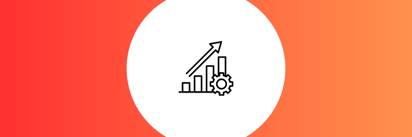 melhoria contínua curso