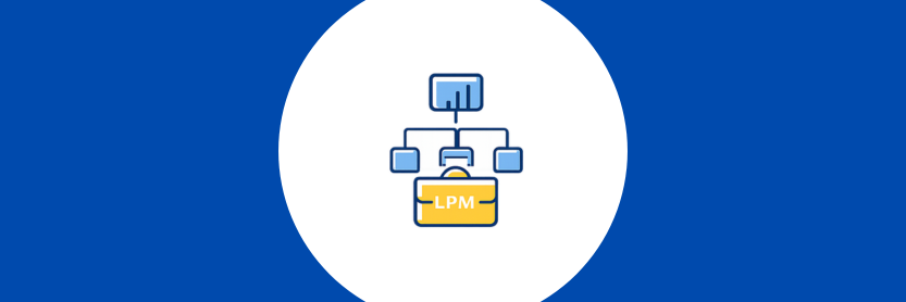 lean portfolio management