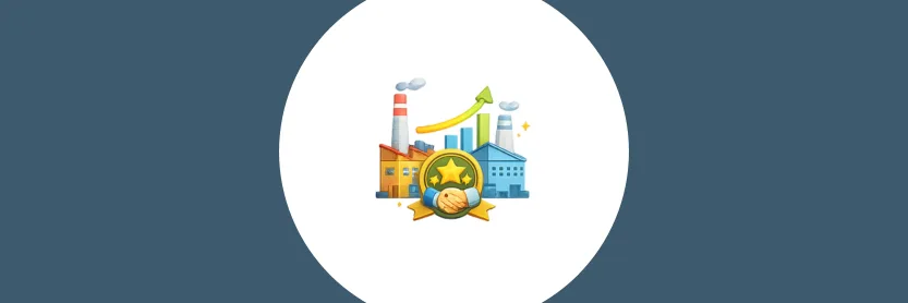 benchmark industrial como fazer melhores dicas