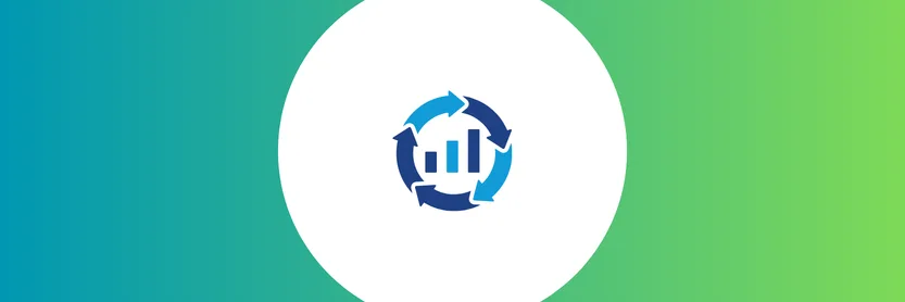 O que é e como aplicar o roteiro DMAIC