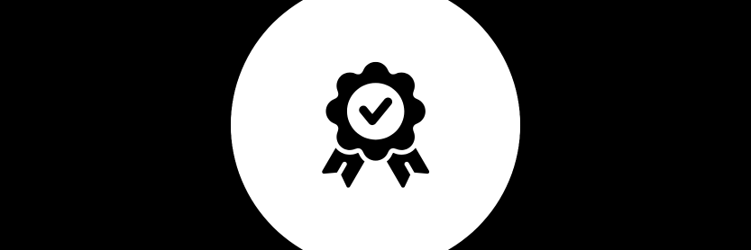 Evolução da Qualidade