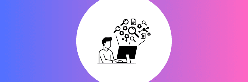 visão computacional o que e