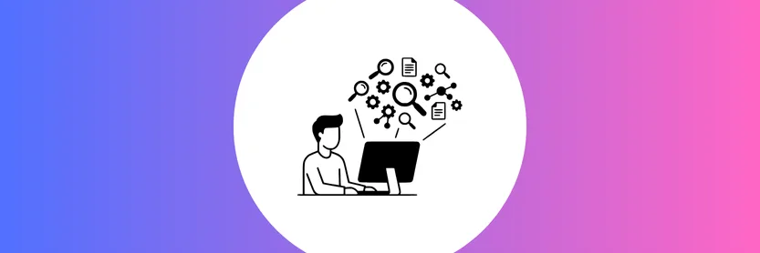 visão computacional o que e