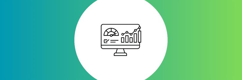 o que e msa e como validar seus dados
