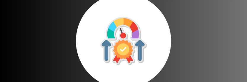 CEP e Lean Six SIgma