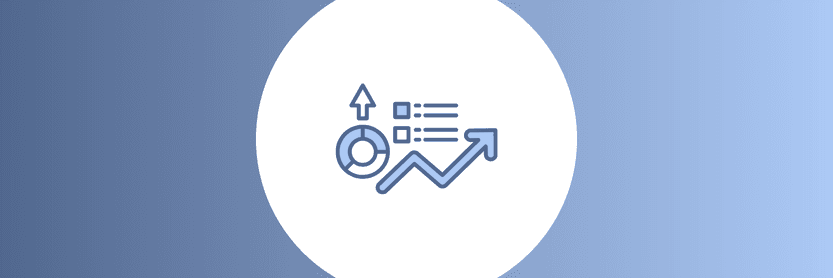 indicadores de alta performance