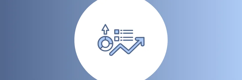indicadores de alta performance