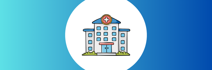 exemplo de causas comuns vs causas especiais em indicadores hospitalares