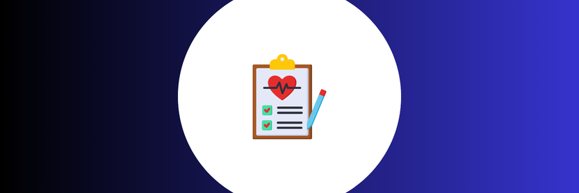 Melhoria sustentável na saúde