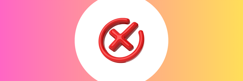 erro tipo 1 e erro tipo 2