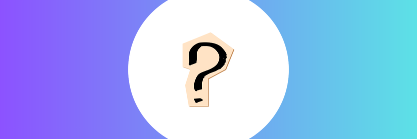 três perguntas do modelo de melhoria