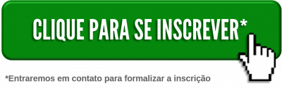 botao-inscrição-1