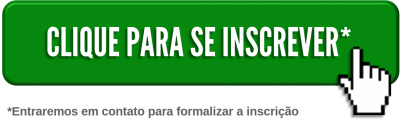 botao-inscrição-1